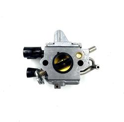 KAASUTIN 1137/21 MS194