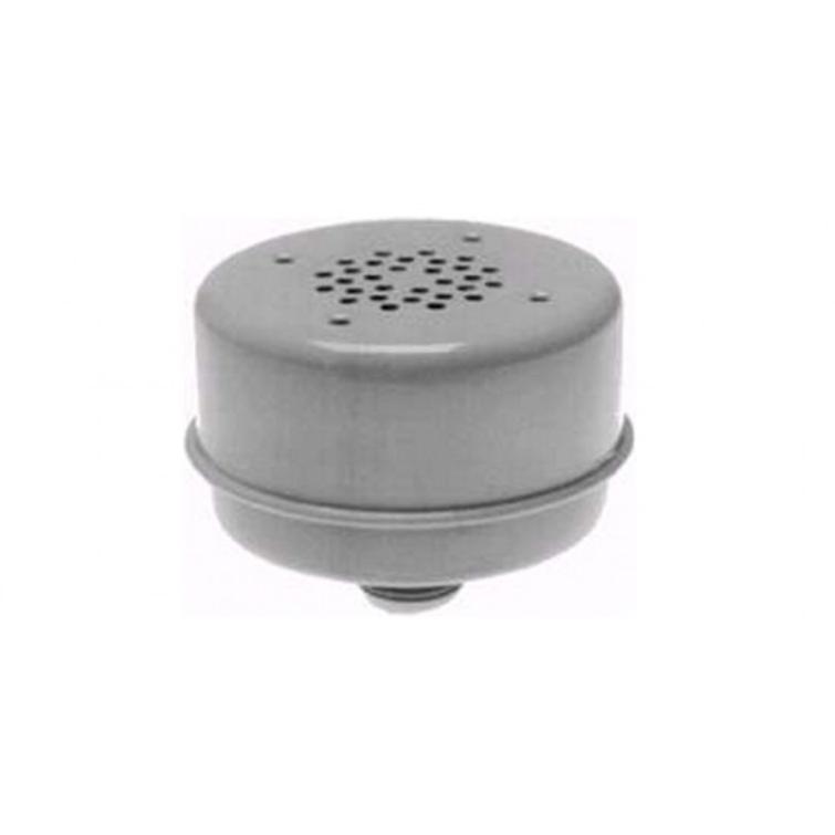 ÄÄNENVAIMENNIN BRIGGS & STRATTON #394569