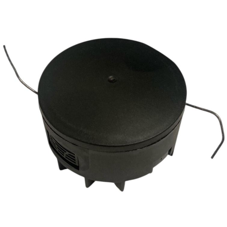 SIIMAP&Auml;&Auml; STIGA GT500E, SGT500AE