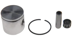 MÄNTÄ, TÄYDELLINEN