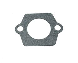 TIIVISTE KAASUTIN-SUODATINKOTELO