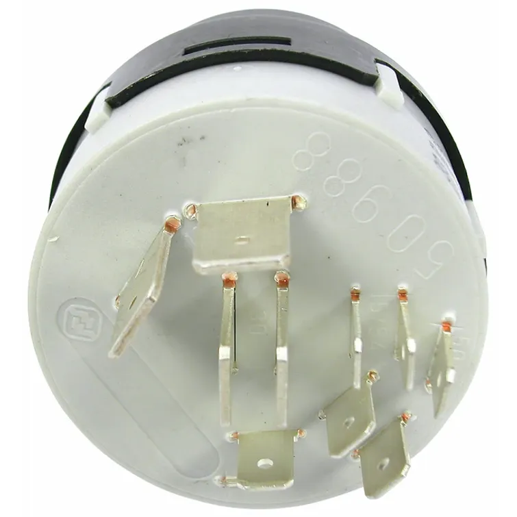 VIRTALUKKO 4 -VAIHEINEN CIH 1532371C1