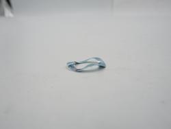 JOUSIPRIKKA VAIHTEISTON TUULETT.AKSELIIN