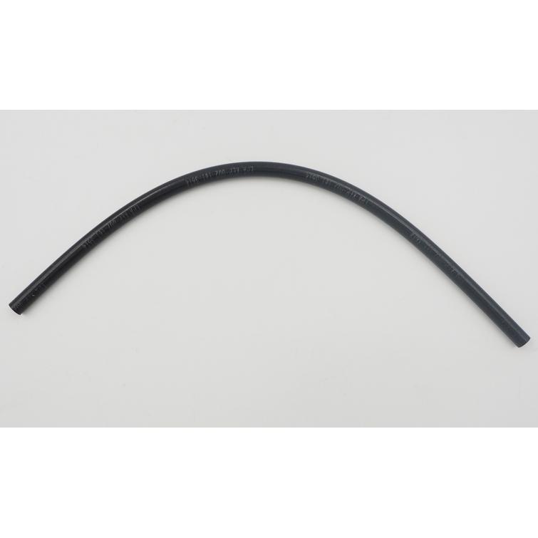 POLTTOAINELETKU 185MM