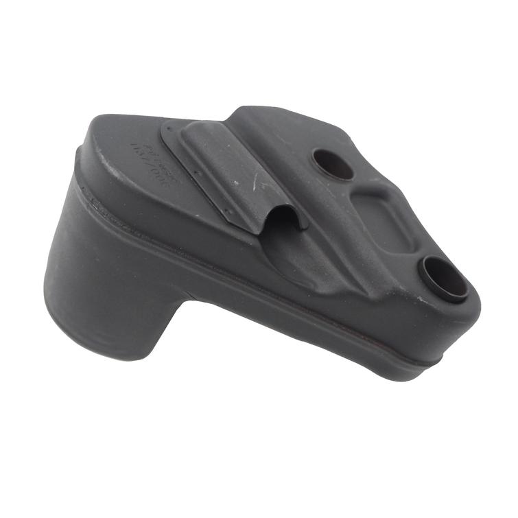 &Auml;&Auml;NENVAIMENNIN MS192CE/TCE  