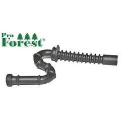 BENSALETKU STIHL MS240, MS260