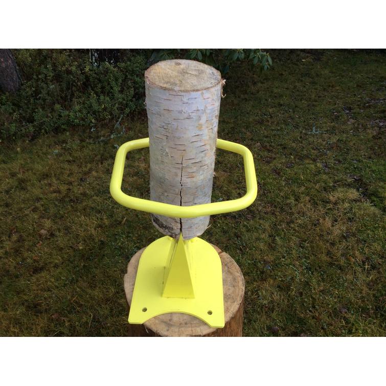 KLAPIMAX HALKOMA-ALAISIN 