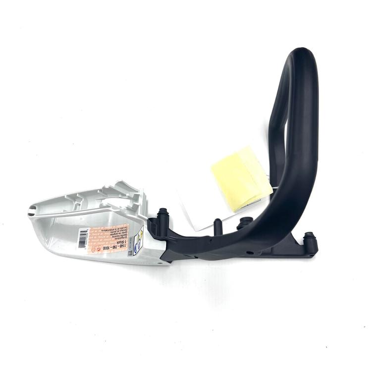 KAHVAKOTELO-SARJA MS162, MS172, MS182, MS212