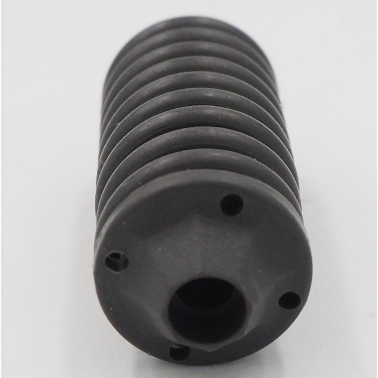 T&Auml;RIN&Auml;NVAIMENNIN