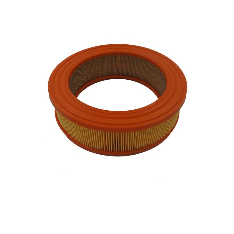 ILMANSUODATIN V-TWIN VANGUARD