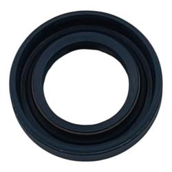 AKSELITIIVISTE 15X25X5 NORMAALISTEFA
