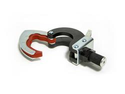 TY&Ouml;KALUTELINE SEGWAY 22MM