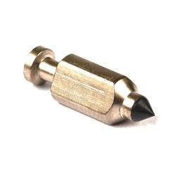 NEULAVENTTIILI WALBRO