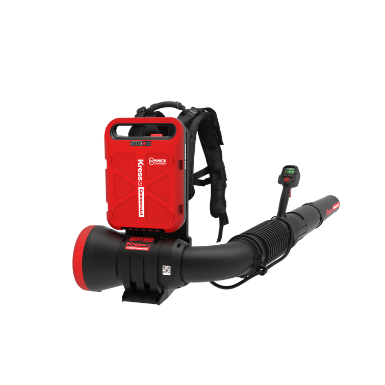 KRESS 60 V 35 N SELK&Auml;REPPUPUHALLIN RUNKO