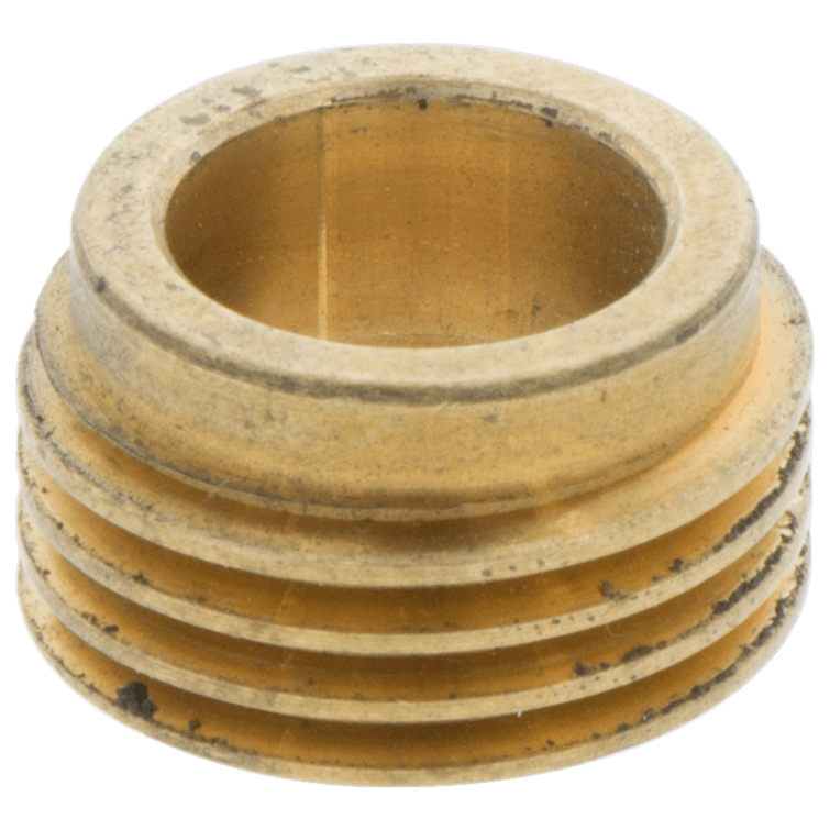 KÄYTTÖPYÖRÄ 238,242G