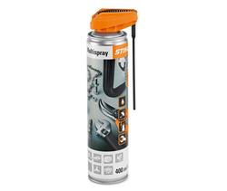 STIHL MONITOIMISPRAY 400ML