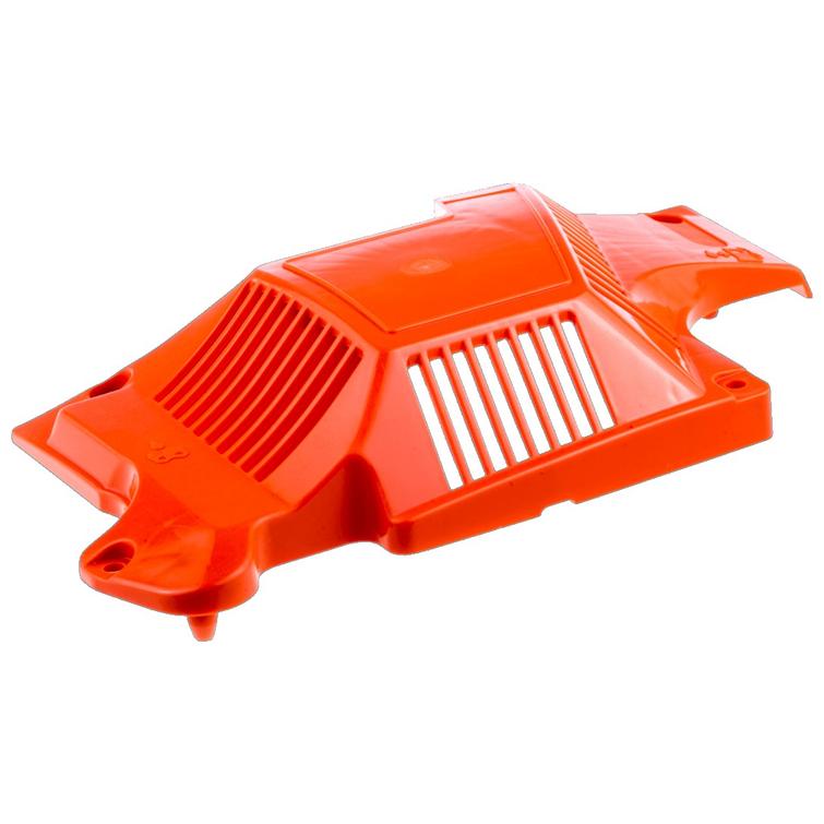 K&Auml;YNNISTINKOTELO 55