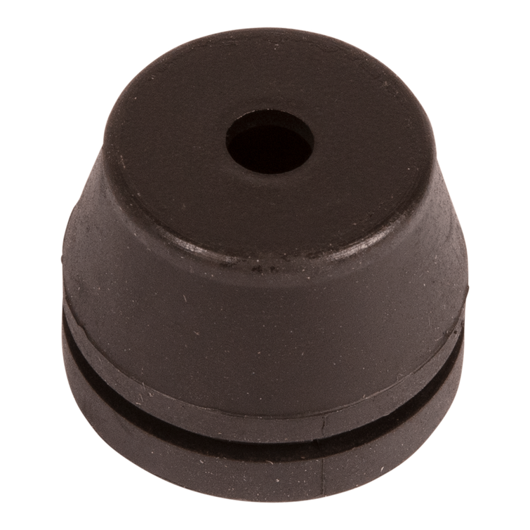 VAIMENNINKUMI, ETU, 543XP