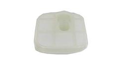 ILMANSUODATIN CS-320TES