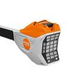 STIHL FSA 200 AKKURAIVAUSSAHA RUNKO 