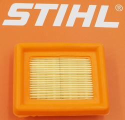 ILMANSUODATIN FS250,450,480..