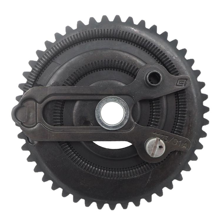 KIRISTINPY&Ouml;R&Auml; MS210-250C-B,C-BE