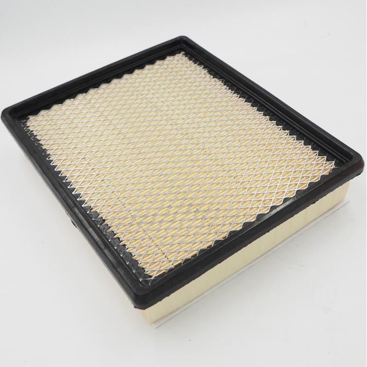 ILMANSUODATIN 1000 FUGLEMAN / VILLAIN