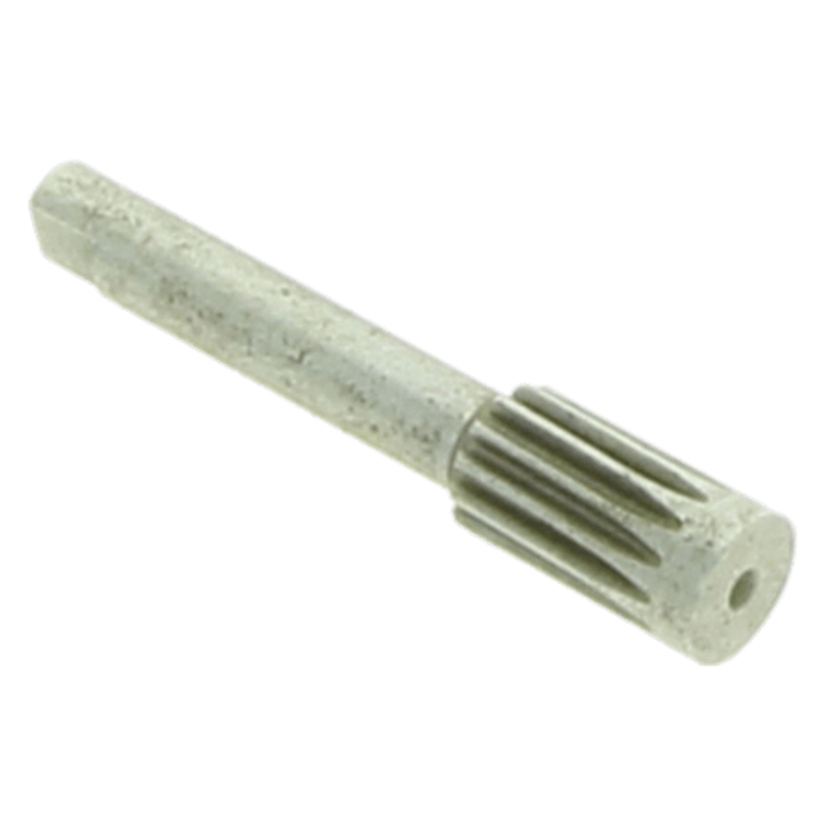 &Ouml;LJYPUMPUN M&Auml;NT&Auml; 254