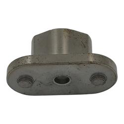 TERÄNISTUKKA R53/53W