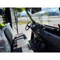 SEGWAY FUGLEMAN L&Auml;MP&Ouml;HYTTILL&Auml; UT10 X DELUXE 2-PAIKKAINEN