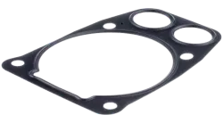 SYLINTERINTIIVISTE K970