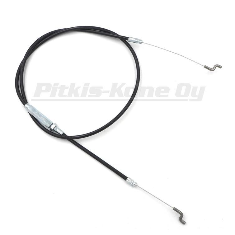 VEDON VAIJERI MAKITA PLM4819