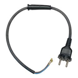 LIITOSJOHTO HSE41/71/81,HE515.