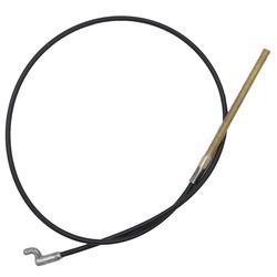 MURRAY LUMIRUUVIN KYTKENTÄVAIJERI, 695MM