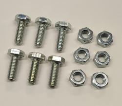 MURTOPULTTISARJA PARK, VILLA