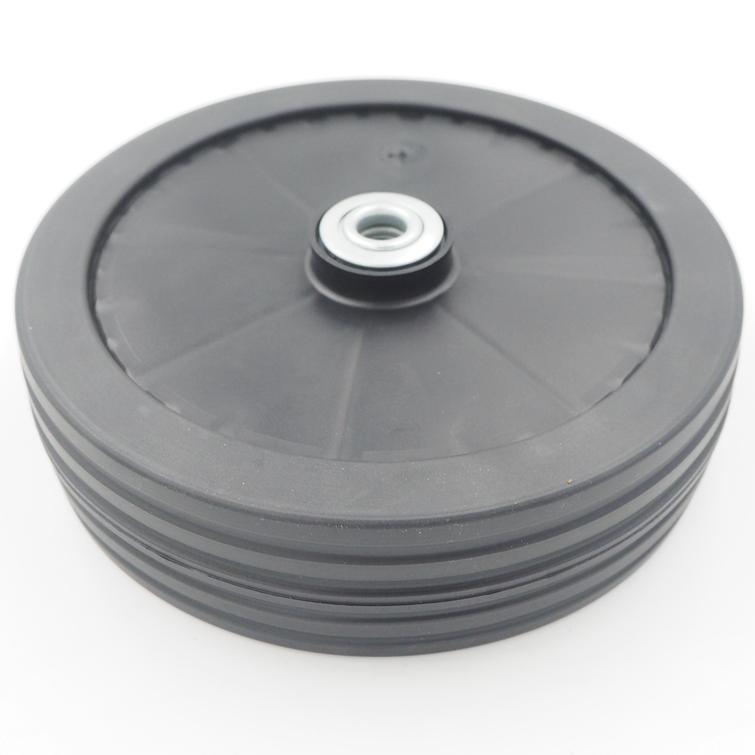 ETUPY&Ouml;R&Auml; 180MM MB2RT/RTX,443