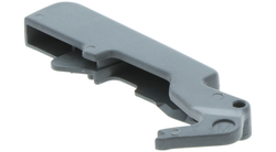 TURVALIIPASIN 365, 372XP, 395XP