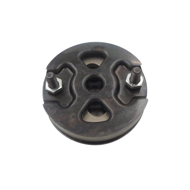 KYTKIN T&Auml;YDELLINEN FS460