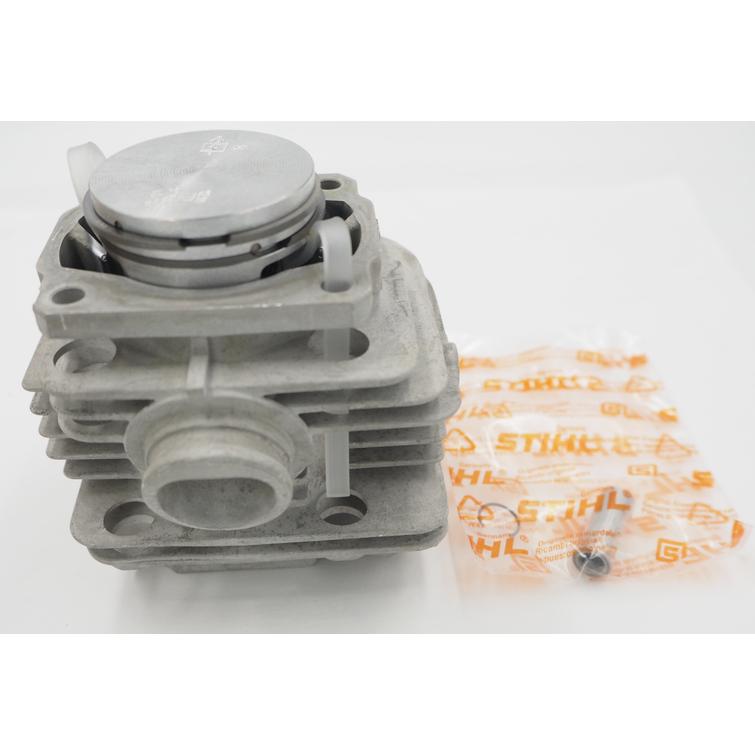 SYLINTERI+M&Auml;NT&Auml; MS200,T 40MM