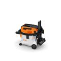 STIHL SEA 60 L AKKUIMURI RUNKO