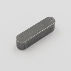KIILA 5X5X20 MM