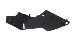 LUMISUOJA / TALVISARJA CS-4310SX