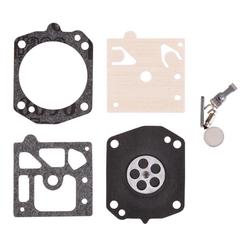 KAASUTTIMEN KORJAUSSARJA WALBRO K10-HD