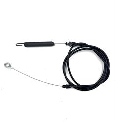 TERÄNKYTKENTÄVAIJERI 155/198OJ