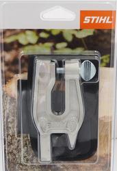 VIILAUSTUKI KEVYT S260 KOTEL.