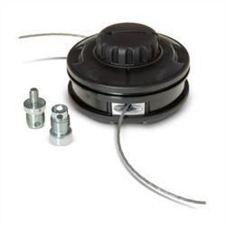 SIIMAP&Auml;&Auml; EASYWORK 109MM STIGA