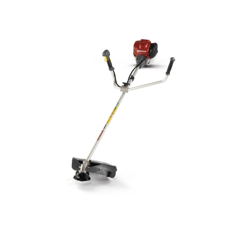HONDA UMK435 -TRIMMERI/RAIVAUSSAHA