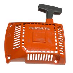 KÄYNNISTIN TÄYD. H44, 444 UUDEMPI