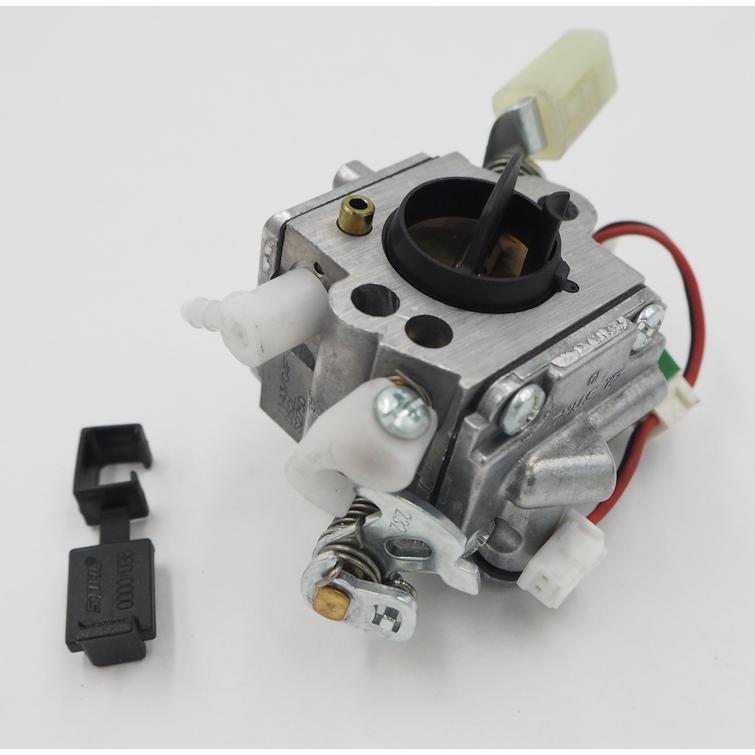 KAAUSTIN C1Q S275D MS241C-M