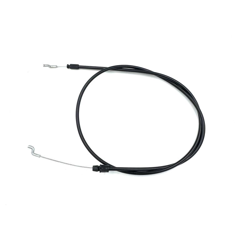 TURVAKYTKINVAIJERI 108/123ZZ